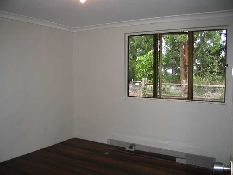 326 San Fernando Drive, Worongary QLD 4213
