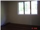 326 San Fernando Drive, Worongary QLD 4213