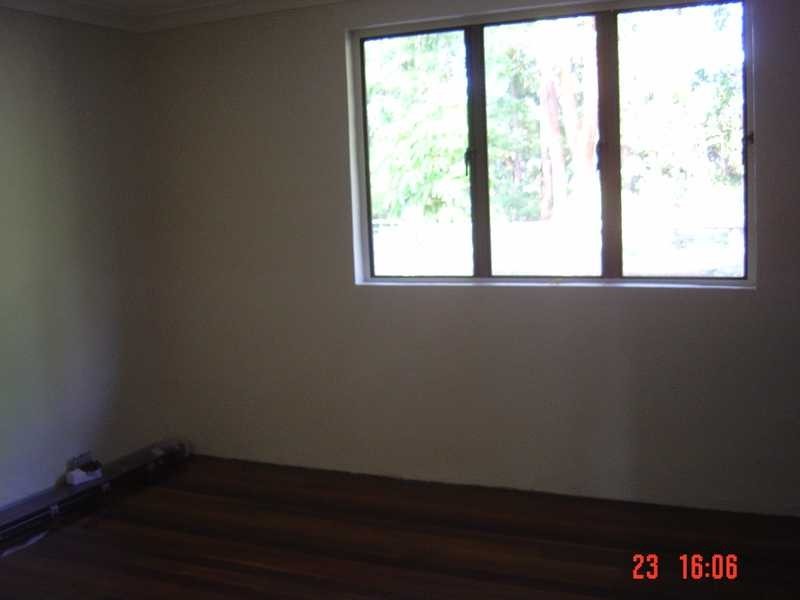 326 San Fernando Drive, Worongary QLD 4213