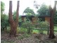 326 San Fernando Drive, Worongary QLD 4213