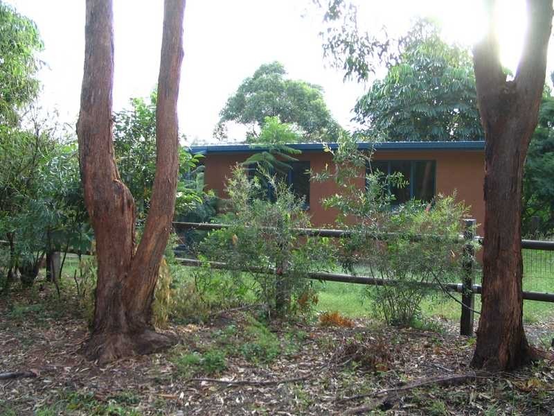 326 San Fernando Drive, Worongary QLD 4213