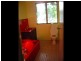 326 San Fernando Drive, Worongary QLD 4213
