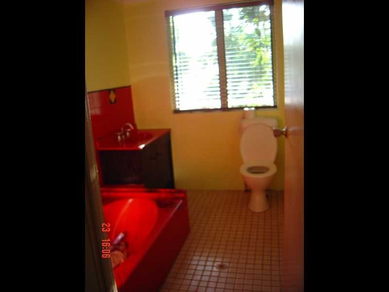 326 San Fernando Drive, Worongary QLD 4213