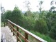326 San Fernando Drive, Worongary QLD 4213