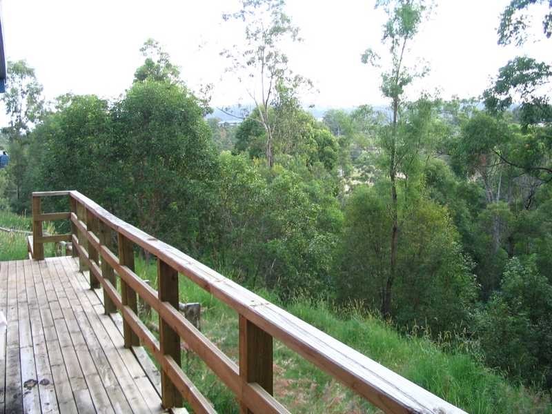 326 San Fernando Drive, Worongary QLD 4213
