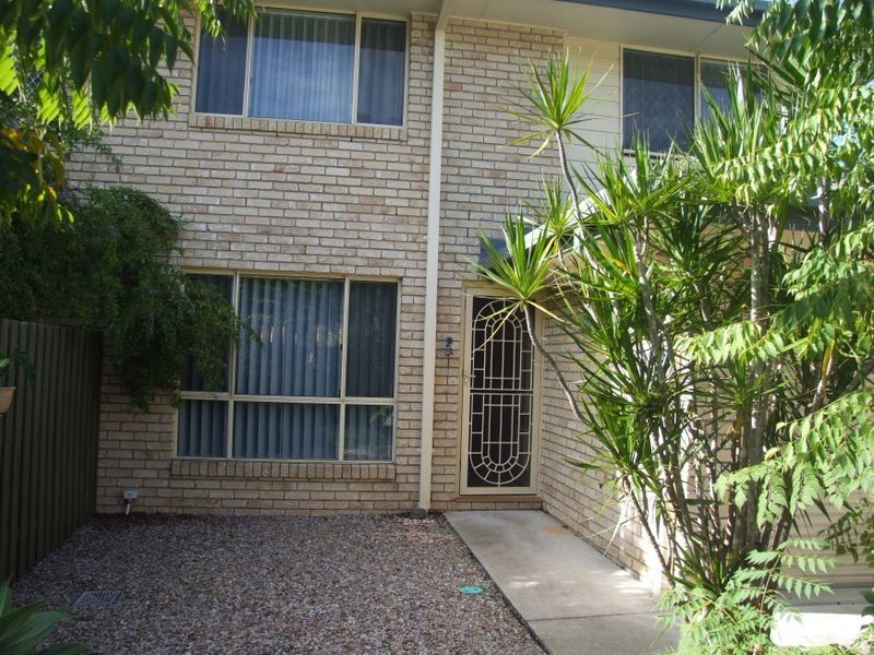 11/18 Navars Street, Reedy Creek QLD 4227