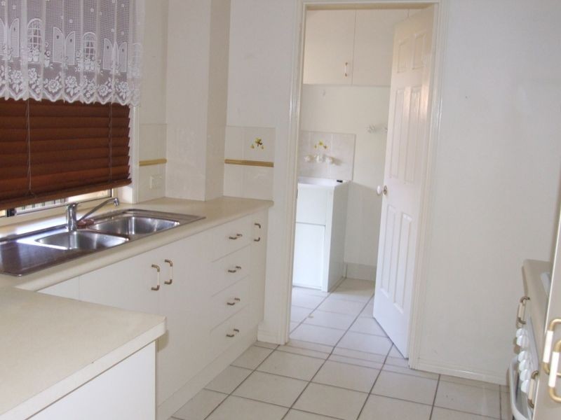 11/18 Navars Street, Reedy Creek QLD 4227