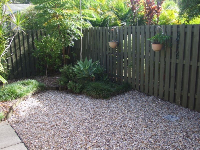 11/18 Navars Street, Reedy Creek QLD 4227