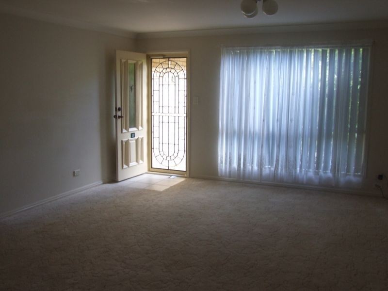 11/18 Navars Street, Reedy Creek QLD 4227