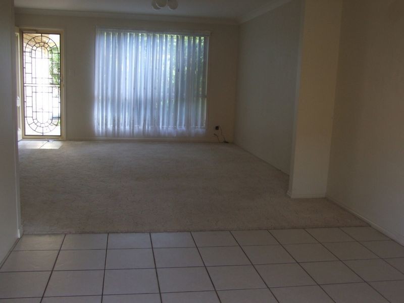 11/18 Navars Street, Reedy Creek QLD 4227