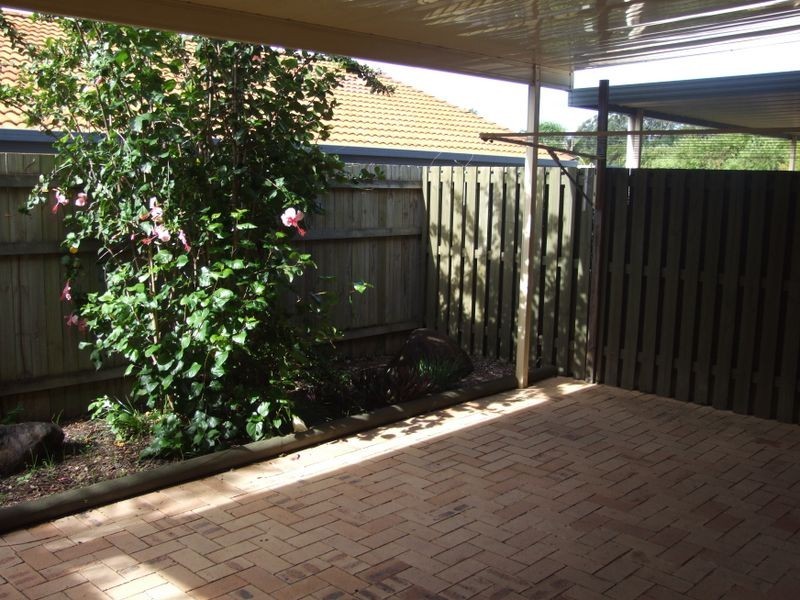 11/18 Navars Street, Reedy Creek QLD 4227