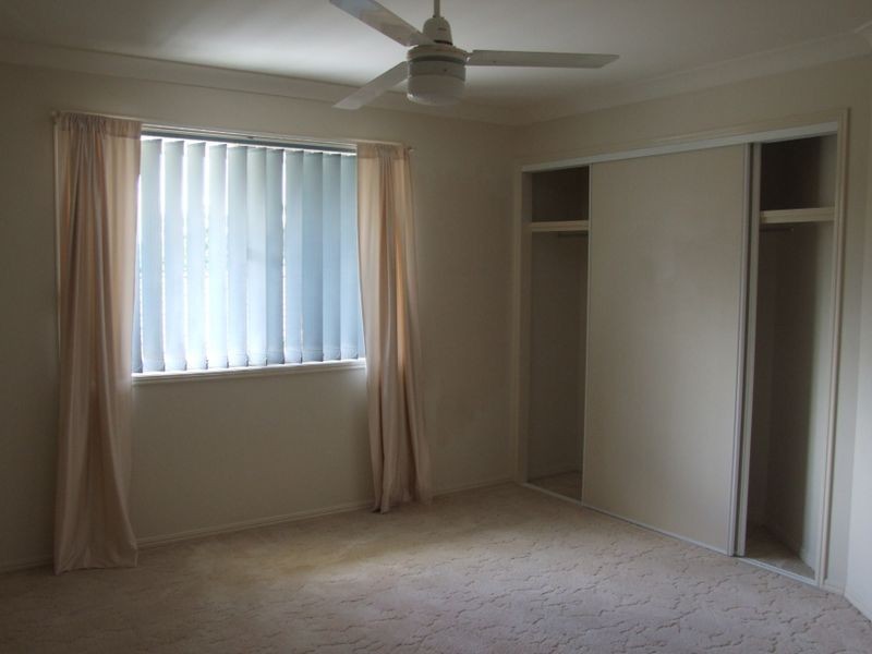 11/18 Navars Street, Reedy Creek QLD 4227