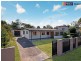 20 Hocking Street, Arundel QLD 4214