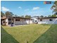 20 Hocking Street, Arundel QLD 4214