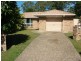27 Parklake Drive, Mudgeeraba QLD 4213