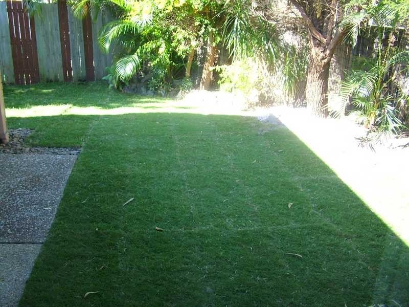 27 Parklake Drive, Mudgeeraba QLD 4213