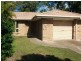 27 Parklake Drive, Mudgeeraba QLD 4213