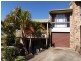 4 – 8/12 Sherwood Close, Mudgeeraba QLD 4213