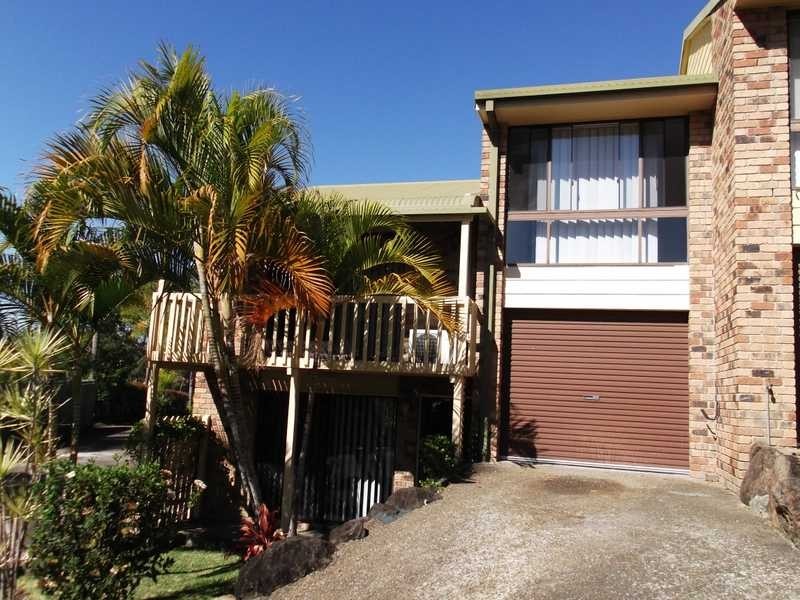 4 – 8/12 Sherwood Close, Mudgeeraba QLD 4213