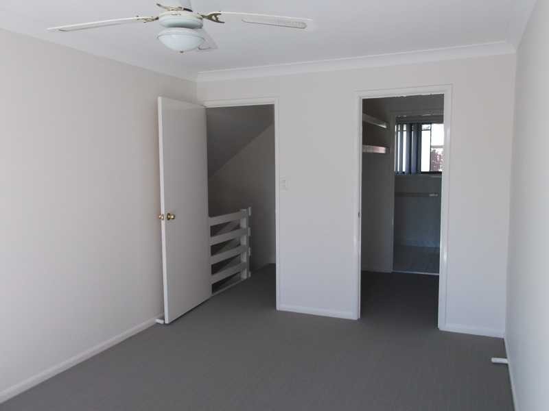 4 – 8/12 Sherwood Close, Mudgeeraba QLD 4213