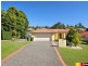 15 Glastonbury Dr, Mudgeeraba QLD 4213