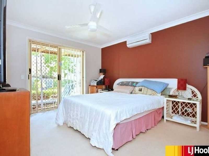 15 Glastonbury Dr, Mudgeeraba QLD 4213