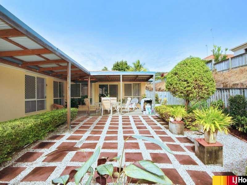 15 Glastonbury Dr, Mudgeeraba QLD 4213