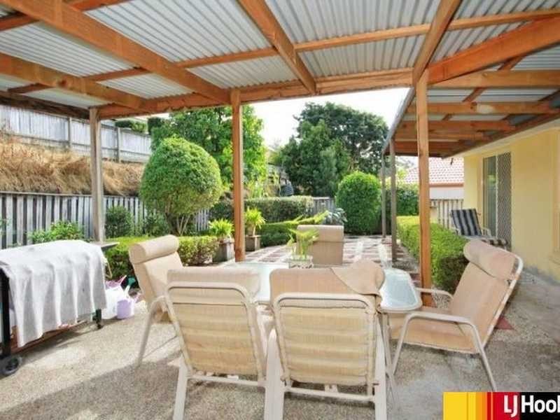 15 Glastonbury Dr, Mudgeeraba QLD 4213