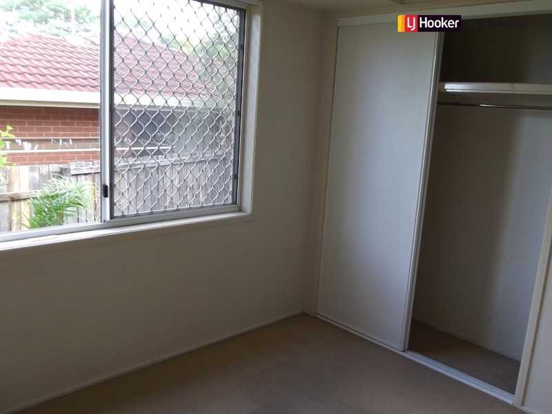 10 Dearne Place, Carrara QLD 4211