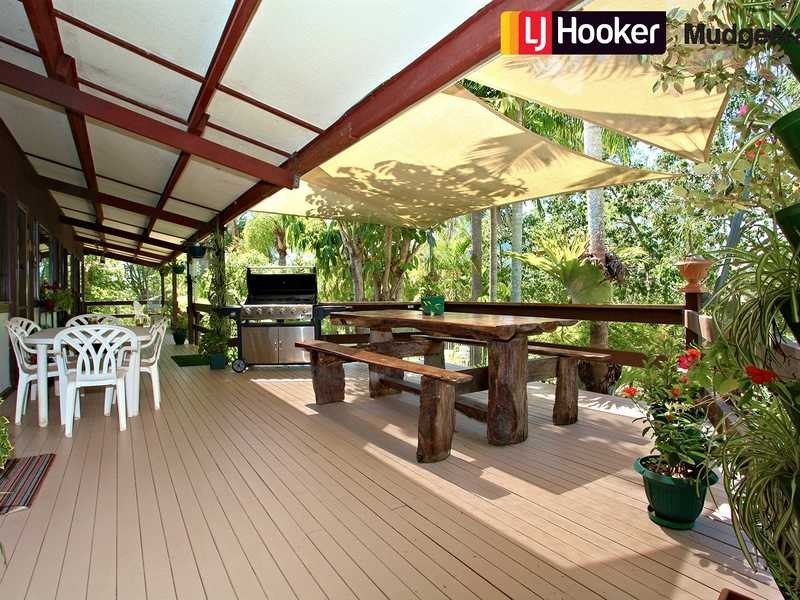38 Tyalgum Street, Mudgeeraba QLD 4213