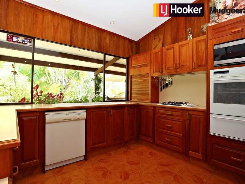 38 Tyalgum Street, Mudgeeraba QLD 4213