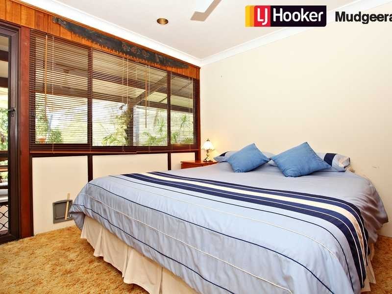 38 Tyalgum Street, Mudgeeraba QLD 4213