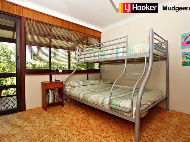 38 Tyalgum Street, Mudgeeraba QLD 4213