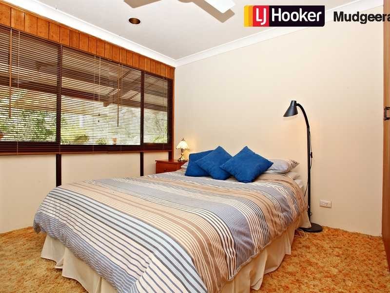 38 Tyalgum Street, Mudgeeraba QLD 4213