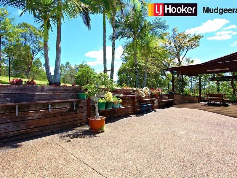 38 Tyalgum Street, Mudgeeraba QLD 4213