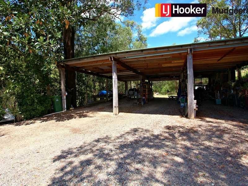 38 Tyalgum Street, Mudgeeraba QLD 4213