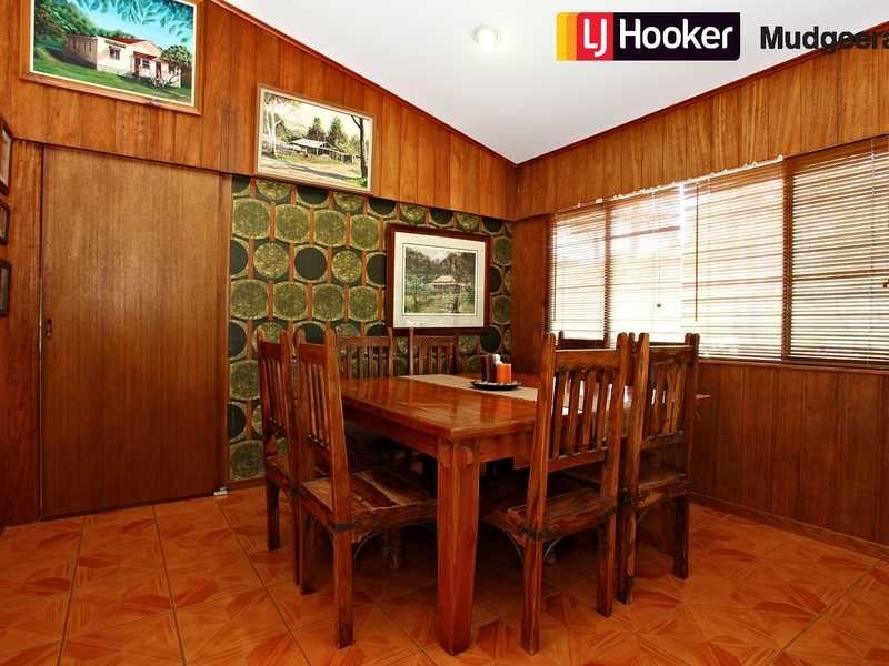 38 Tyalgum Street, Mudgeeraba QLD 4213