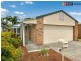 93 River Oak Drive, Helensvale QLD 4212