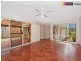 93 River Oak Drive, Helensvale QLD 4212