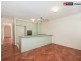 93 River Oak Drive, Helensvale QLD 4212