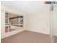 93 River Oak Drive, Helensvale QLD 4212