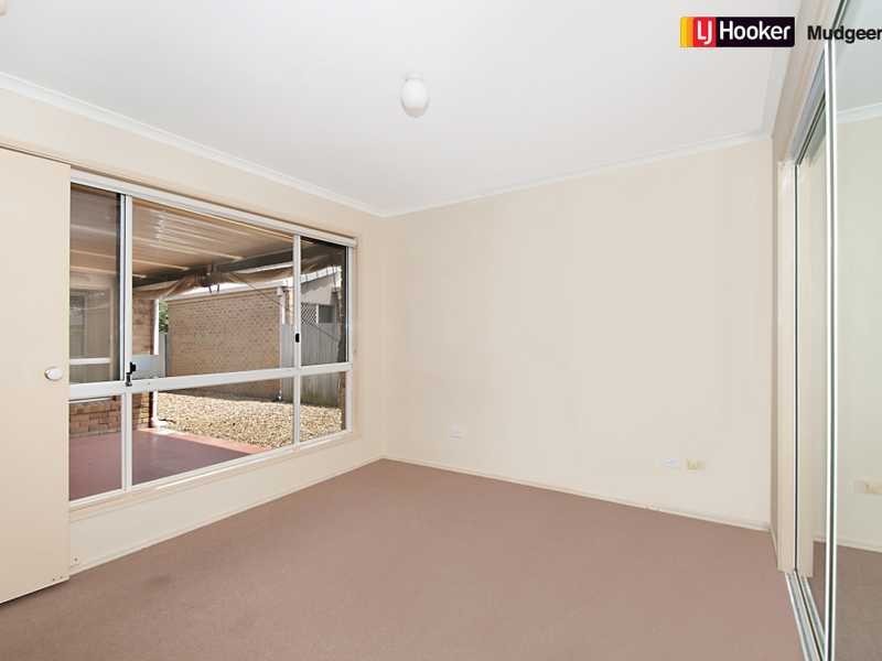 93 River Oak Drive, Helensvale QLD 4212