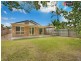 93 River Oak Drive, Helensvale QLD 4212