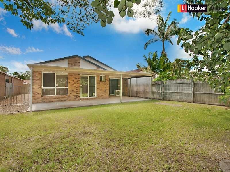 93 River Oak Drive, Helensvale QLD 4212