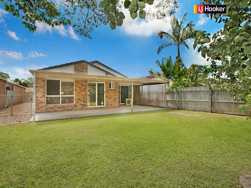 93 River Oak Drive, Helensvale QLD 4212