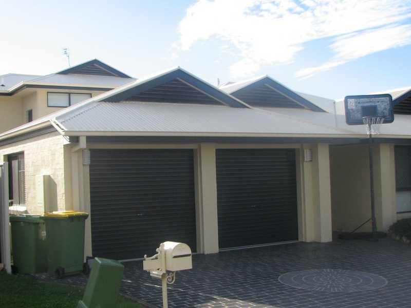 4 Asperia Street, Reedy Creek QLD 4227