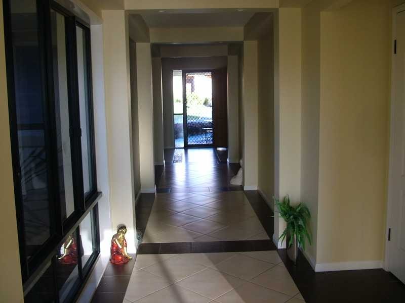 4 Asperia Street, Reedy Creek QLD 4227