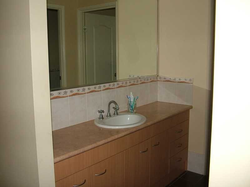 4 Asperia Street, Reedy Creek QLD 4227