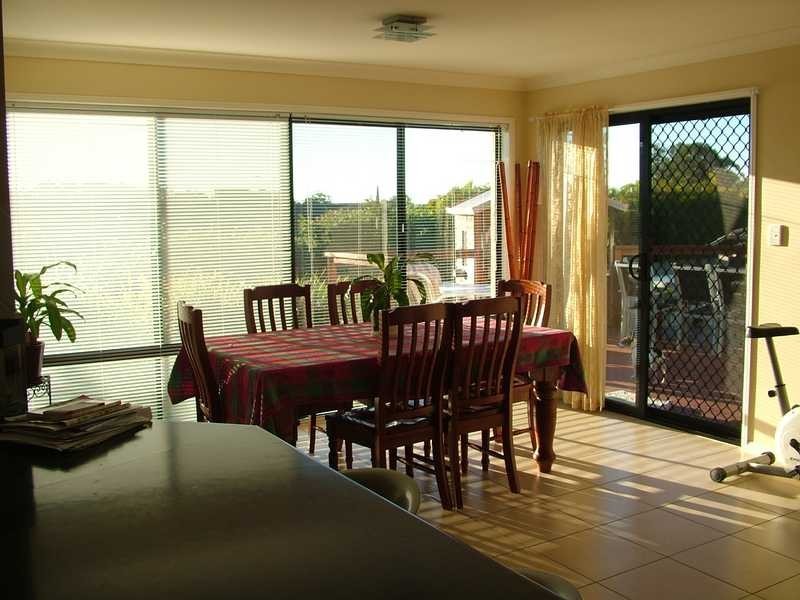 4 Asperia Street, Reedy Creek QLD 4227