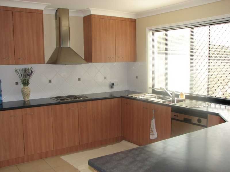 4 Asperia Street, Reedy Creek QLD 4227